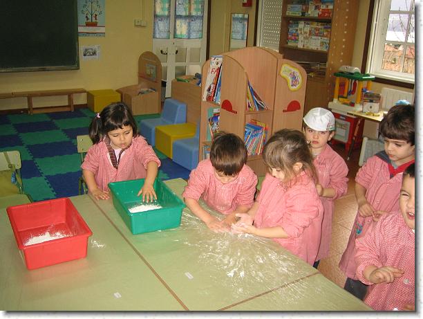 Diapositiva siguiente